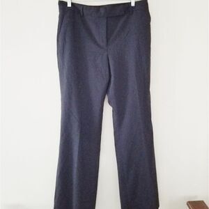 The Outfitters by lands end slacks
